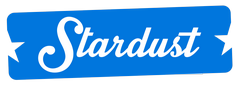 Stardust